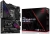 ASUS Motherboards - Intel