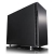 Fractal_Design