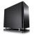 Fractal_Design