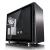 Fractal_Design FD-CA-DEF-R6C-BK-TGL