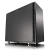 Fractal_Design