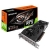 Gigabyte GeForce RTX 2070 Gaming OC 8G Graphics Card 8GB,  GDDR6, 2304 CUDA Cores, 256 Bit, (1740MHz, 14000MHz), PCI-E 3.0 x 16