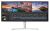 LG The Best Online for