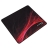 Kingston HX-MPFS-S-L Hyper Fury S Gaming Mouse Pad - Large