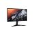Acer Shop safely for Acer
