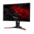 Acer XB241H Predator Gaming MonitorG-SYNC, 24