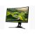 Acer XZ321QU GAming Free Sync 31.5