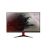 Acer Shop safely for Acer