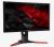 Acer XB241YU Predator Gaming MonitorG-SYNC, 23.8