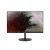 Acer XV272UP Gaming MonitorNITRO FREE-SYNC, HDR 400, 27