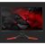 Acer XB271HUA Predator Gaming MonitorG-Sync, 27