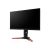 Acer XB271HU Predator Gaming MonitorG-SYNC, 27