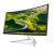 Acer XR382CQK Curved MonitorHDR, 38