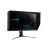 Acer XB273KP Predator Hardcore Gaming MonitorG-SYNC, 27