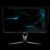 Acer X27 Predator Gaming MonitorG-SYNC, 27