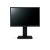 Acer B226WLR LED Monitor22