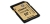 Kingston 512GB SDXC Class 10 UHS-I90MB/s Read, 45MB/s Write
