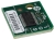 HP F5S62A Trusted Platform Module - For HP Servers