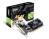 MSI GeForce GT 710 2GD5 LP Video Card 2GB, GDDR5,( 954 MHz/5010 MHz), 64-bit, PCI-Ex16 2.0 , 192 Cores, HDMI, DL-DVI-D, D-Sub