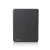 Kobo_Inc SleepCover - To Suit Aura H2O - Black