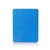 Kobo_Inc SleepCover - To Suit Aura H2O -  Blue (New)