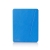 Kobo_Inc