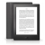 Kobo_Inc Aura H2O (New) Worry-Free eReading, Waterproof, Dustproof,  Read Comfortably Day or Night, Customizable