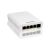 Netgear WN370-10000S ProSafe Waal Mount Wireless N Access Point (for WC7600 Only)