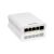 Netgear Save lots when you b