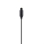 Belkin Advanced Series Digital Optical Cable - 1m - Black