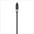 Belkin Advanced Series Home Cinema Digital Optical Cable - 2m - Black