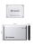 Transcend 480GB Solid State Disk, MLC, SATA-III (TS480GJDM420) JetDrive 420 Series Read  570MB/s, Write 470MB/s