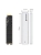 Transcend Great bargains for