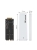 Transcend Great bargains for