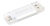 Transcend 32GB JetDrive Go 300 Flash Drives - 20MB/s, USB3.1 - Silver