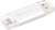 Transcend 64GB JetDrive Go 300 Flash Drives - 20MB/s, USB3.1 - Silver