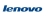 Lenovo Computer Systems - L