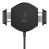 Belkin Phone Carkits | Crad