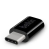 Belkin