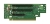 Intel A2UL8RISER2 Spare Riser Card - 2U - PCIe 3
