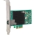 Intel Networking - Wireles