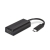 Kensington CV2000V USB-C to VGA Full HD Video Adapter