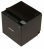 Epson TM-M30 Thermal Receipt Printer - Black (OT-ST30-205 Tablet Stand For TM-m30)