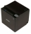 Epson Point of Sale - Prin