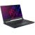 ASUS GL731GW-EV112T ROG Strix SCAR III Gaming Laptop - Black 17.3