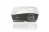 BenQ TH670 Home Entertainment Projector 1920x1080 WXGA, 3000 Lumens, 10000:1, 10000hrs, VGA, HDMI, USB Type-A, Speakers