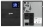 EATON Save lots when you b