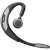 Jabra Motion UC MS Headband Headset High Quality, Deskphone, Certified For Skype, Bluetooth, VoIP Softphone, Mobile Phones, Tablets