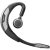 Jabra Awesome prices for J