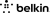 Belkin Cheap Belkin in Sydn